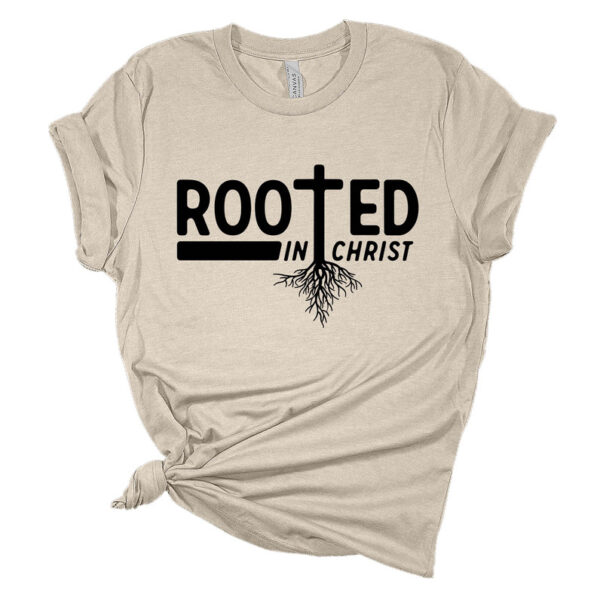 Valese T-shirt (Copy)